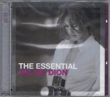 Celine Dion