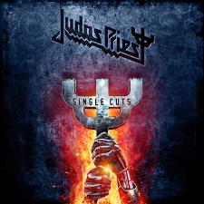 Judas Priest