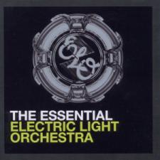 Electric Light Orchestra