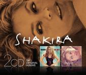 Shakira