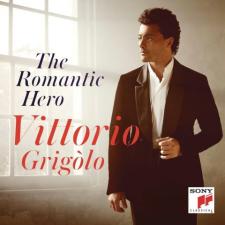 Vittorio Grigolo
