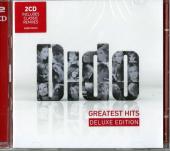 Dido