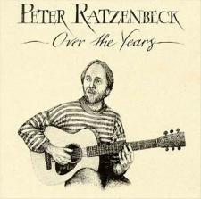 Peter Ratzenbeck
