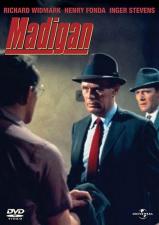 Madigan