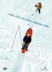 A nagy fehérség
