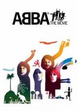 ABBA