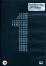 V/A