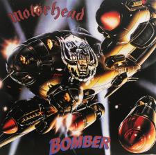 Motörhead