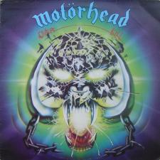 Motörhead