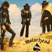 Motörhead