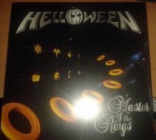 Helloween
